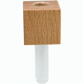 Mini-Vase Magnet - mit Digitaldruck