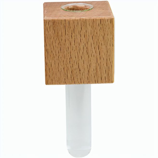 Mini-Vase Magnet - mit Digitaldruck