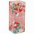 Mini-Vase Magnet - mit Digitaldruck (Bild 2)
