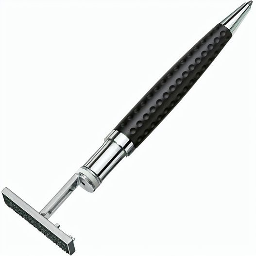 Stempelschreiber 6490M (Bild 1)