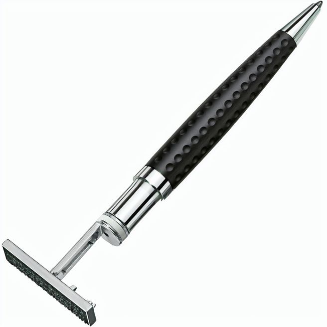 Stempelschreiber 6490M