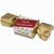 Mini-Seife - Zimt-Orange DeLuxe Gold (Bild 1)