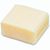 Mini-Seife - Zimt-Orange DeLuxe Gold (Bild 2)