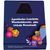 Backförmchen Single-Pack - Haustiere - Knochen 4/0-c (Bild 2)