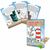 Upcycling-Set - Toilettenpapierrollen - neutral (Bild 2)