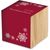 Pflanz-Holz Maxi mit Samen - Sommerblumenmischung, 1 Seite gelasert (Bild 4)