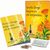 Themen-Set „Natur erleben“ - Set -individuell - Digitaldruck 4/0-c (Bild 1)