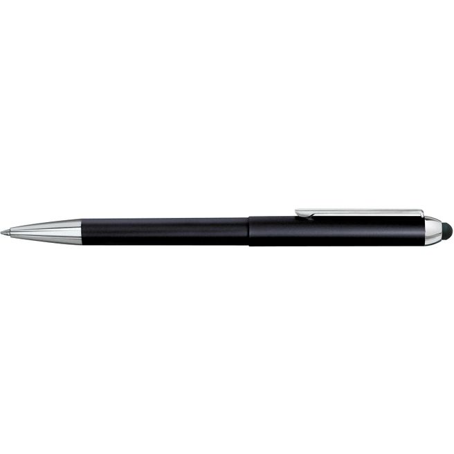 Produktabbildung Stempelschreiber 3302M Stempelschreiber 3302M