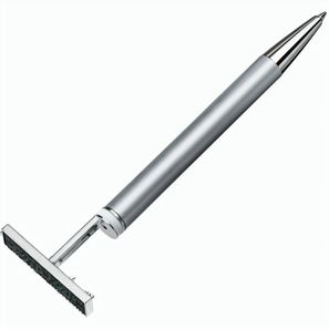 Stempelschreiber 3302M