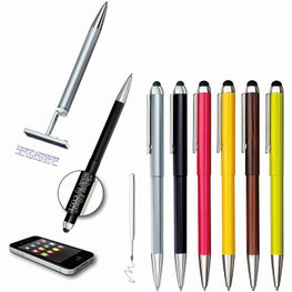 Samenpapier Bierdeckel - rund, Druck 4/4-C