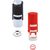 Bonusstempel - Q12 (Bild 4)