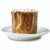 Cancake - Zimt (Bild 2)