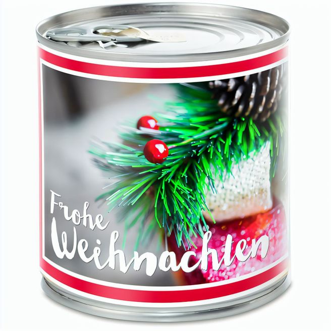 Produktabbildung Cancake - Zimt Cancake - Zimt