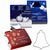 Backförmchen Single-Pack - Weihnachten - Glocke 4/4-c (Bild 2)