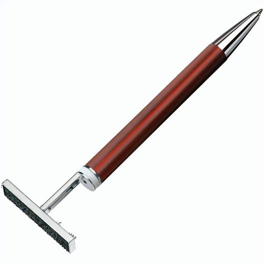 Produktabbildung Stempelschreiber 3308M Stempelschreiber 3308M (Bild 1)