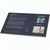 4 Treffer - Block - individuell - Digitaldruck 4/0-c (Bild 3)