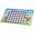 4 Treffer - Block - individuell - Digitaldruck 4/0-c (Bild 2)
