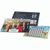 4 Treffer - Block - individuell - Digitaldruck 4/0-c (Bild 4)