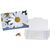 Flower-Card mit Samen - Margerite (Bild 1)