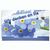 Flower-Card mit Samen - Margerite (Bild 4)