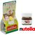 Nutella in Überreichverpackung - Weihnachten - mit Digitaldruck (Bild 3)
