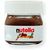Nutella in Überreichverpackung - Weihnachten - mit Digitaldruck (Bild 1)