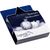 Backförmchen Single-Pack - Weihnachten - Elch 4/0-c (Bild 4)