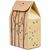 Vogelfutter To-Go - Standardmotiv (Bild 1)
