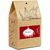 Vogelfutter To-Go - Standardmotiv (Bild 4)