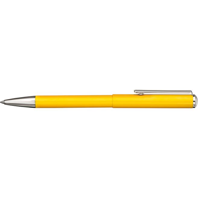 Produktabbildung Stempelschreiber 3107M Stempelschreiber 3107M