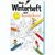 Malbuch / Mal-Set A6 - Winter - Malset mit 1-c Logoeindruck (Bild 1)