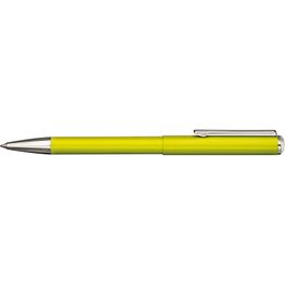 Produktabbildung Stempelschreiber 3109M Stempelschreiber 3109M