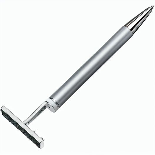 Produktabbildung Stempelschreiber 3109M Stempelschreiber 3109M (Bild 1)