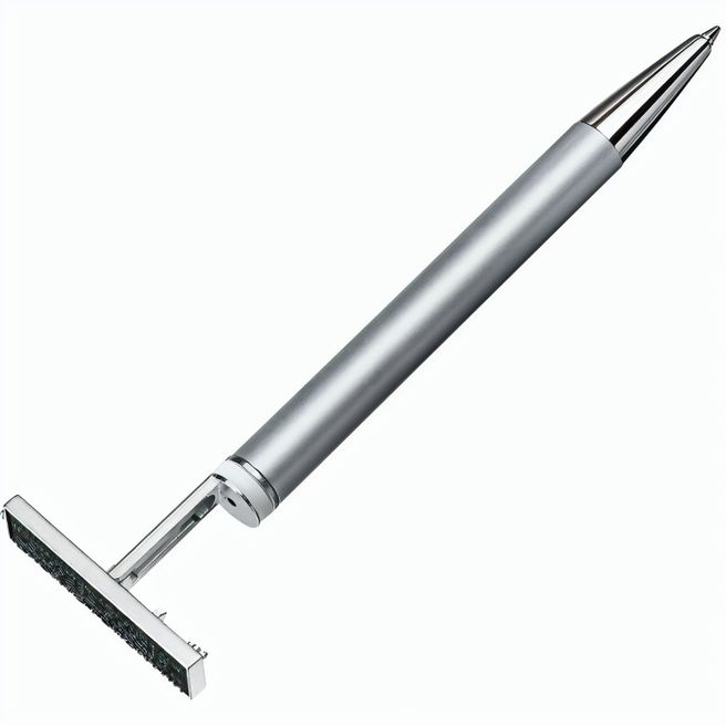 Stempelschreiber 3109M