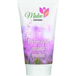 150 ml Tube mit Aloe Vera Duschcreme Body & Hair