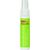 50 ml Sprayflasche 'Slim' mit After Sun 93 % Aloe Vera inkl. 4c Etikett (Bild 2)