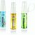50 ml Sprayflasche 'Slim' mit After Sun 93 % Aloe Vera inkl. 4c Etikett (Bild 3)