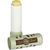 Lippenpflegestift 'ECO', inkl. 1-farbigen Druck (Bild 1)