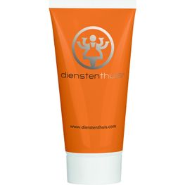 Produktabbildung 50 ml Tube mit Aloe Vera After Sun 50 ml Tube mit Aloe Vera After Sun