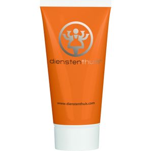 50 ml Tube mit Aloe Vera After Sun