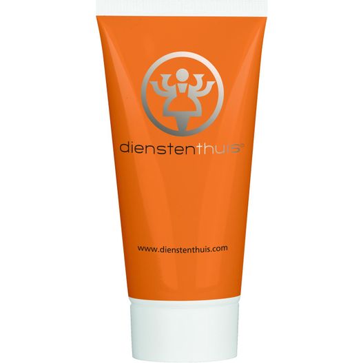 50 ml Tube mit Aloe Vera After Sun (Bild 1)