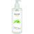 300 ml Pumpspender mit Cremeseife Aloe Vera inkl. 4c Etikett (Bild 1)