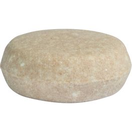 Produktabbildung Festes Duschgel 'Body & Hair' inkl. 4c-Kartonage Festes Duschgel 'Body & Hair' inkl. 4c-Kartonage