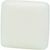 Handseife 'Square' inkl. 4c-Kartonage (Bild 1)
