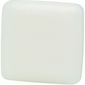 Handseife 'Square' inkl. 4c-Kartonage