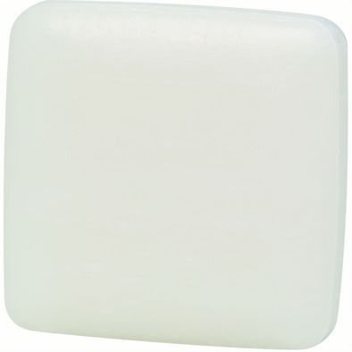 Handseife 'Square' inkl. 4c-Kartonage