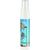50 ml Sprayflasche 'Slim' mit Handreinigungsspray inkl. 4c Etikett (Bild 1)