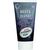 50 ml Tube mit Sonnenschutzcreme LSF 50 Sensitiv (Bild 1)