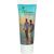 25 ml Tube mit Sonnenschutzcreme LSF 50 Sensitiv (Bild 1)