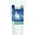 50 ml Tube mit Aloe Vera Body Lotion (Bild 1)
